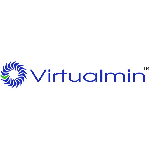 Virtualmin  | Cloud Host World